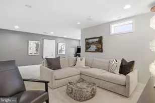 126 Admirals Ridge Dr, Arnold, MD 21012 - Photo 30