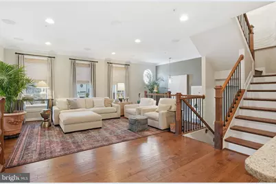 126 Admirals Ridge Drive, Arnold, MD 21012 - Photo 8