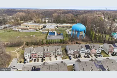 126 Admirals Ridge Drive, Arnold, MD 21012 - Photo 46