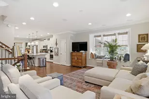 126 Admirals Ridge Dr, Arnold, MD 21012 - Photo 6