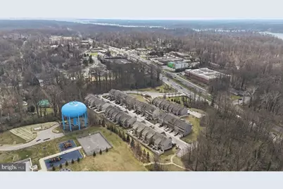 126 Admirals Ridge Drive, Arnold, MD 21012 - Photo 52