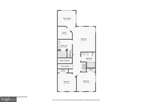 126 Admirals Ridge Dr, Arnold, MD 21012 - Photo 42