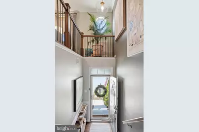 126 Admirals Ridge Drive, Arnold, MD 21012 - Photo 2