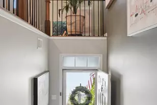 126 Admirals Ridge Dr, Arnold, MD 21012 - Photo 2