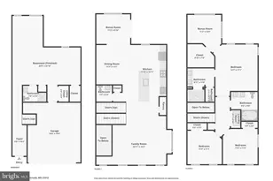 126 Admirals Ridge Dr, Arnold, MD 21012 - Photo 40