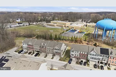 126 Admirals Ridge Drive, Arnold, MD 21012 - Photo 44