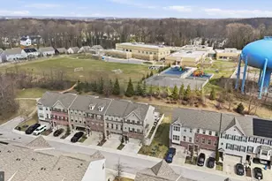 126 Admirals Ridge Dr, Arnold, MD 21012 - Photo 44