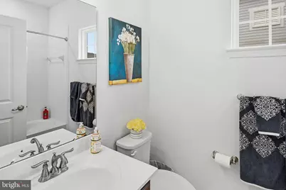 8337 Eagle Street, Glen Burnie, MD 21060 - Photo 26