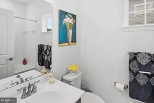 8337 Eagle St, Glen Burnie, MD 21060 - Photo 26