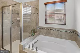 8337 Eagle St, Glen Burnie, MD 21060 - Photo 22