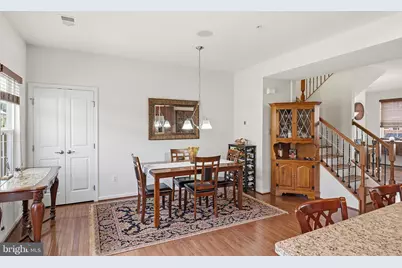 8337 Eagle Street, Glen Burnie, MD 21060 - Photo 12