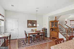 8337 Eagle St, Glen Burnie, MD 21060 - Photo 12