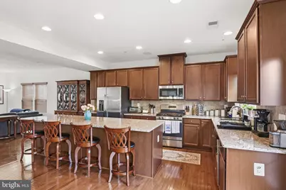 8337 Eagle Street, Glen Burnie, MD 21060 - Photo 14