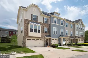 8337 Eagle St, Glen Burnie, MD 21060 - Photo 1
