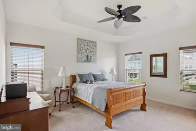 8337 Eagle Street, Glen Burnie, MD 21060 - Photo 18