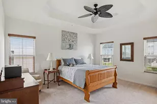 8337 Eagle St, Glen Burnie, MD 21060 - Photo 18