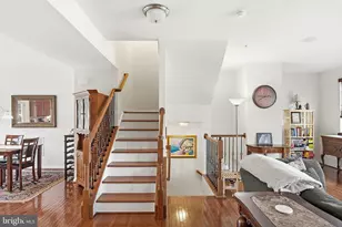 8337 Eagle St, Glen Burnie, MD 21060 - Photo 16