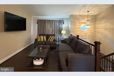 371 Freshfield Lane, Arnold, MD 21012 - Photo 10