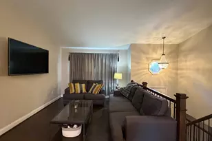 371 Freshfield Ln, Arnold, MD 21012 - Photo 10