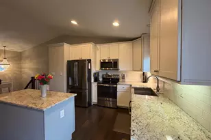 371 Freshfield Ln, Arnold, MD 21012 - Photo 30