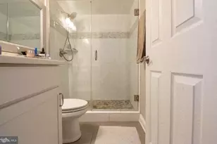 371 Freshfield Ln, Arnold, MD 21012 - Photo 16