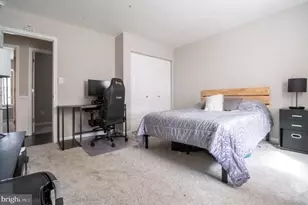 371 Freshfield Ln, Arnold, MD 21012 - Photo 8