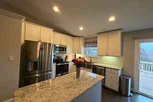 371 Freshfield Ln, Arnold, MD 21012 - Photo 26