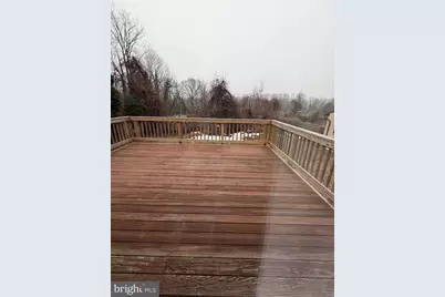 371 Freshfield Lane, Arnold, MD 21012 - Photo 8