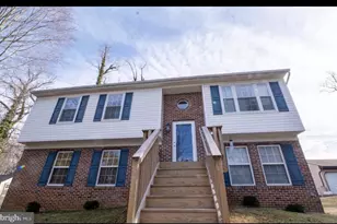 371 Freshfield Ln, Arnold, MD 21012 - Photo 2