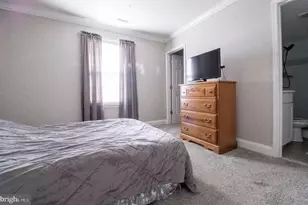 371 Freshfield Ln, Arnold, MD 21012 - Photo 24