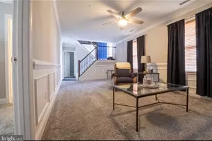371 Freshfield Ln, Arnold, MD 21012 - Photo 18