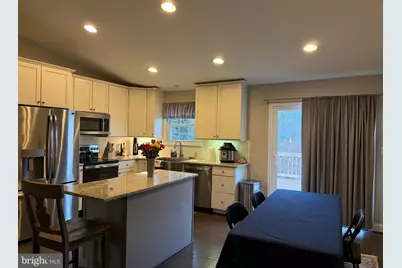 371 Freshfield Lane, Arnold, MD 21012 - Photo 2