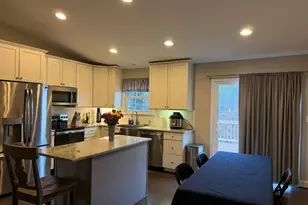 371 Freshfield Ln, Arnold, MD 21012 - Photo 2