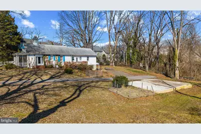 4 Shiley Street, Annapolis, MD 21401 - Photo 6