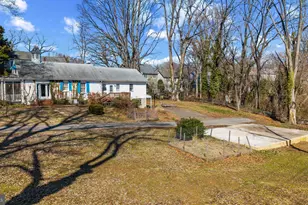 4 Shiley St, Annapolis, MD 21401 - Photo 6