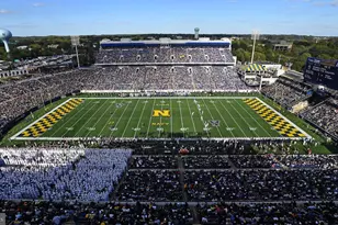 4 Shiley St, Annapolis, MD 21401 - Photo 12