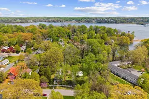 4 Shiley St, Annapolis, MD 21401 - Photo 4
