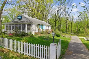 4 Shiley St, Annapolis, MD 21401 - Photo 6