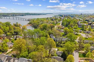 4 Shiley St, Annapolis, MD 21401 - Photo 10