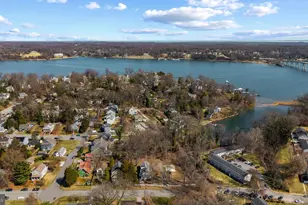 4 Shiley St, Annapolis, MD 21401 - Photo 8