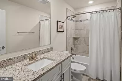 1021 Bluebells Road, Gambrills, MD 21054 - Photo 26