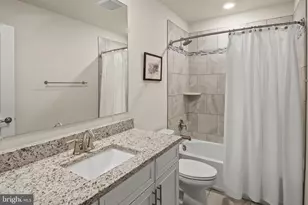 1021 Bluebells Rd, Gambrills, MD 21054 - Photo 26