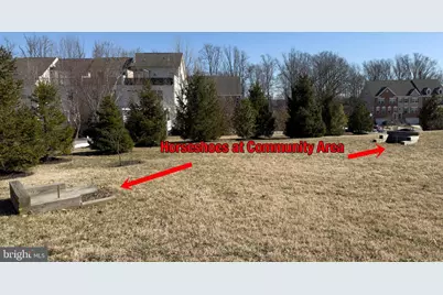 1021 Bluebells Road, Gambrills, MD 21054 - Photo 52