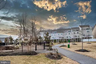 1021 Bluebells Rd, Gambrills, MD 21054 - Photo 44