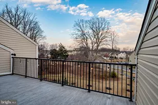 1021 Bluebells Rd, Gambrills, MD 21054 - Photo 32