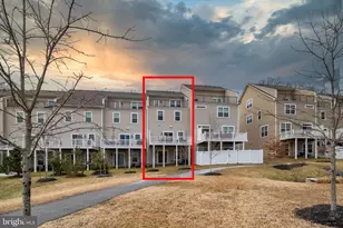 1021 Bluebells Rd, Gambrills, MD 21054 - Photo 46