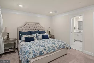 1021 Bluebells Road, Gambrills, MD 21054 - Photo 20