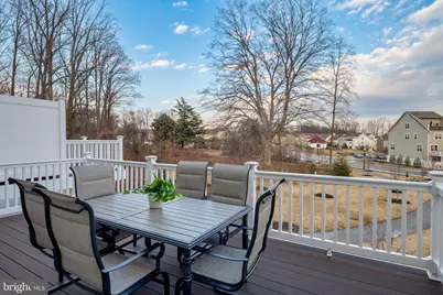 1021 Bluebells Road, Gambrills, MD 21054 - Photo 10