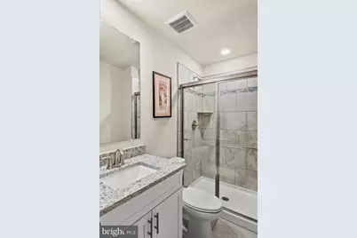 1021 Bluebells Road, Gambrills, MD 21054 - Photo 38