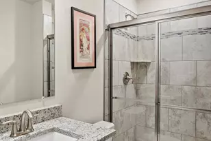 1021 Bluebells Rd, Gambrills, MD 21054 - Photo 38